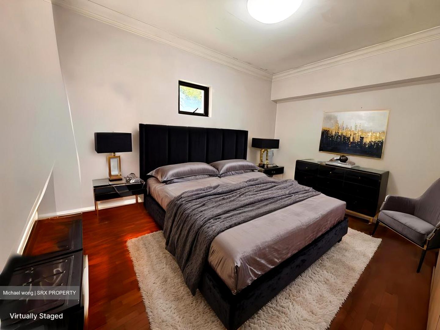 Blk 288D Jurong East Street 21 (Jurong East), HDB 5 Rooms #531183521
